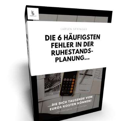 3d-book (larsenspringer)