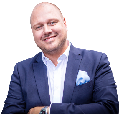 Springer, Larsen finanzberater_-removebg-preview2